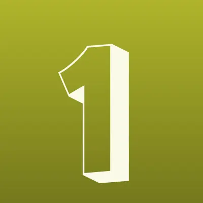 12 стульев, дом мебели, лого-визитка