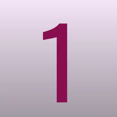16DEN, лого-визитка