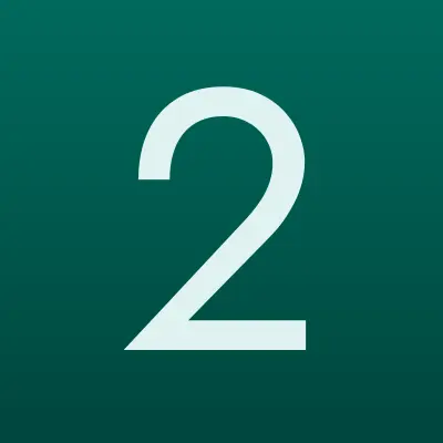 220V, сеть магазинов, лого-визитка