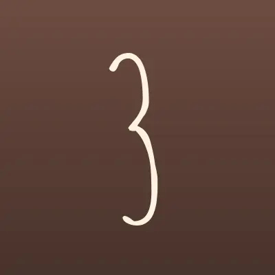 3 литра, лого-визитка