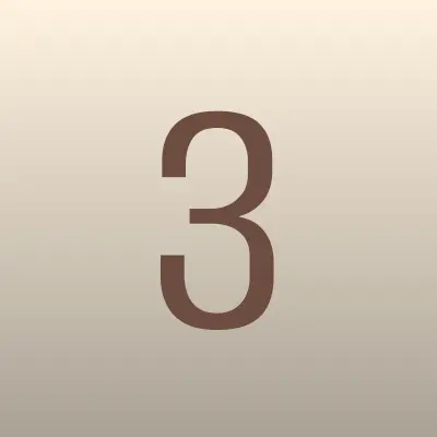 33 пингвина, сеть кафе, лого-визитка