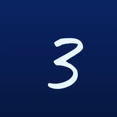 365, магазин продуктов для здорового питания, лого-визитка