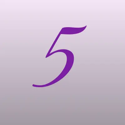 56 арт, сервисный центр, лого-визитка