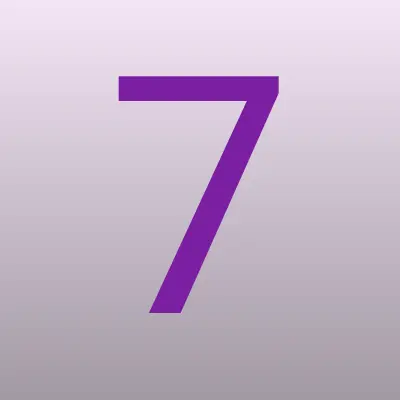 7 пятниц, сауна, лого-визитка