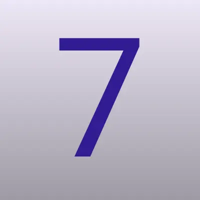 7 печей, магазин, лого-визитка