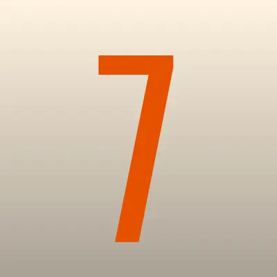 777, автомойка, лого-визитка