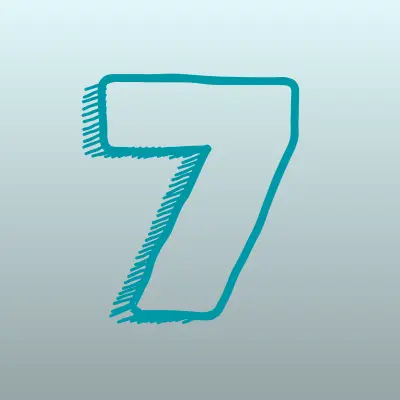 777, магазин, лого-визитка
