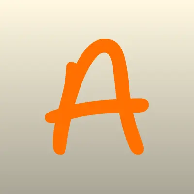 АЛЬФА ГРУПП, лого-визитка