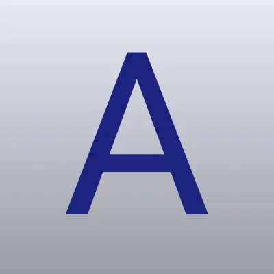 АПТЕКА ЕВА+, аптечный пункт, лого-визитка