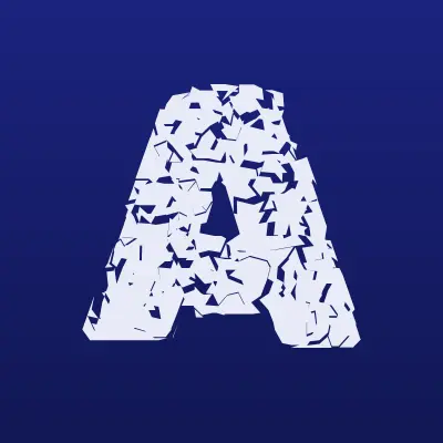 АПТЕКА ЕВА+, аптечный пункт, лого-визитка