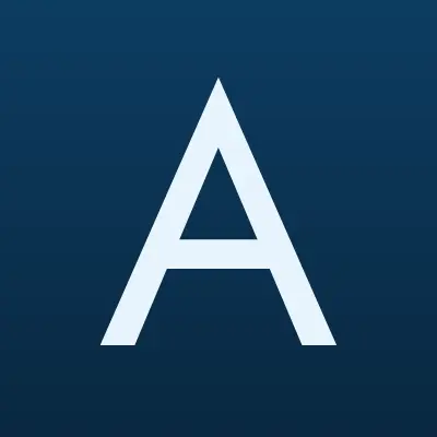 АВТОСТОКРФ, автомобильное агентство, лого-визитка
