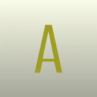 Абсолют, компания, лого-визитка