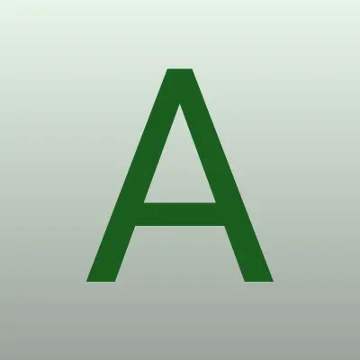 Адвокатский кабинет №А-73, лого-визитка