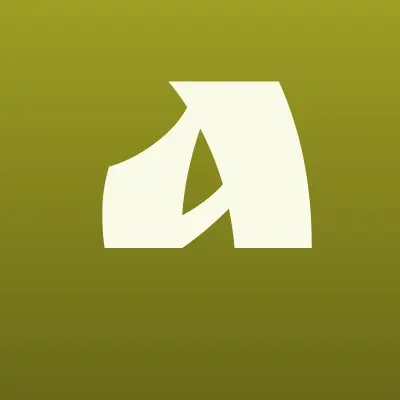 Адвокатский кабинет Кумзиной А.В., лого-визитка