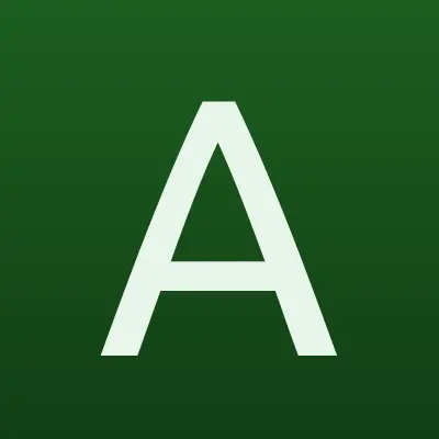 Адвокатское бюро Губернской Л.Ю., лого-визитка