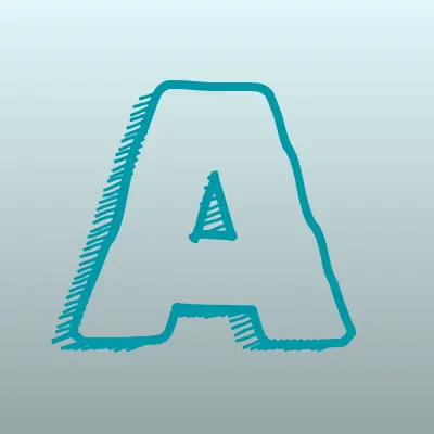 Адвокаты Пастернак Г.А. и Пастернак Т.В., лого-визитка