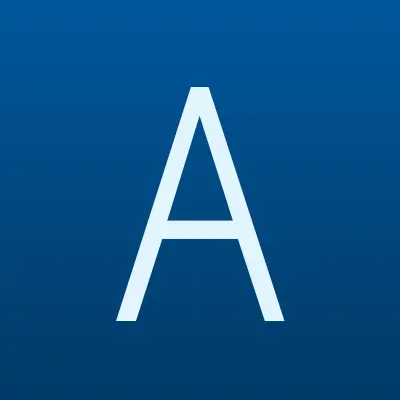 Афродита, банкетный зал, лого-визитка