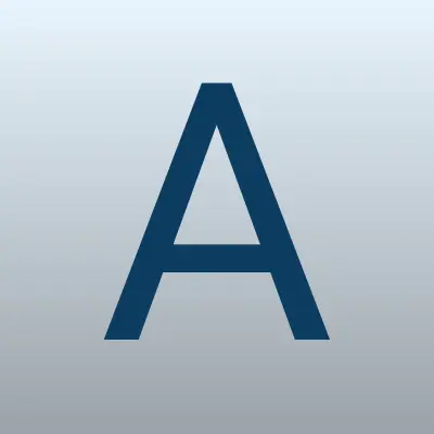 Агнкс, автомойка грузовых и легковых автомобилей, лого-визитка