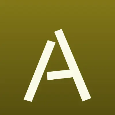 АгроПромСнаб, лого-визитка
