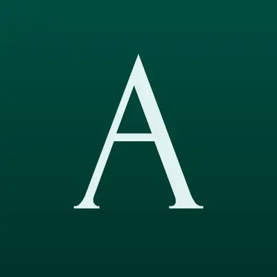 АгрозапчастьКомплект, лого-визитка