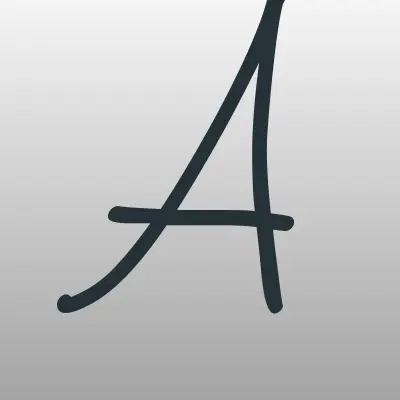 Айше, магазин кондитерских изделий, лого-визитка