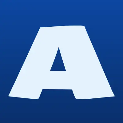 Аляска, сауна, лого-визитка