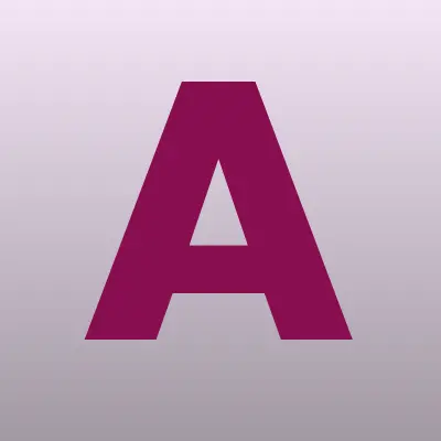 Alejandro, автоателье, лого-визитка
