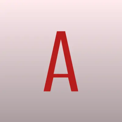 Алекс-Авто, автосервис, лого-визитка