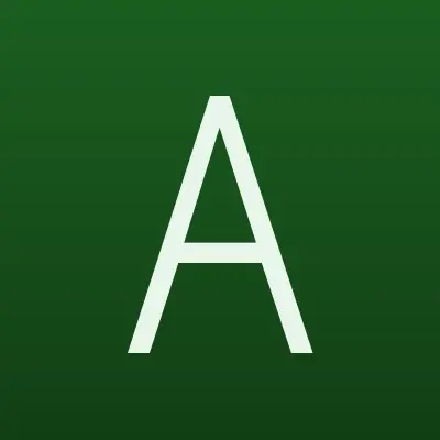 Аленушка, детский сад №103, лого-визитка