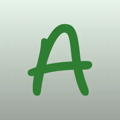 АльфаСтрахование, страховая группа, лого-визитка