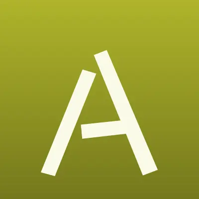Аметист, ювелирная мастерская, лого-визитка