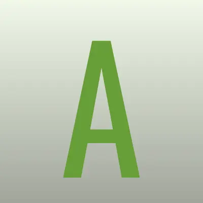 Аптека, ИП Башарова Е.В., лого-визитка