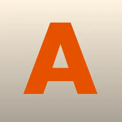 Аптека от склада, сеть аптек, лого-визитка