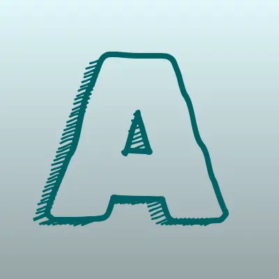 Арбитражный управляющий Шуховцев А.А., лого-визитка