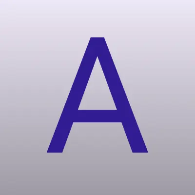 Арбитражный управляющий Закржевская Е.С., лого-визитка