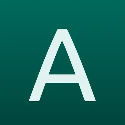 Arena, магазин товаров для водных видов спорта, лого-визитка