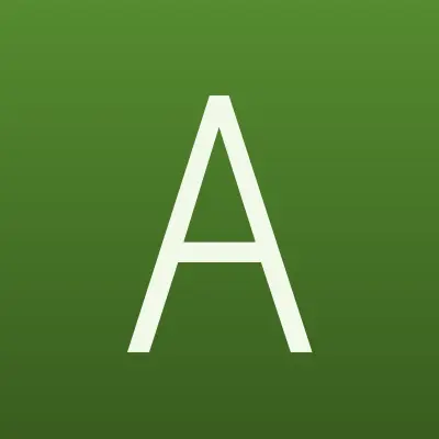 Армеец, страховая компания, лого-визитка