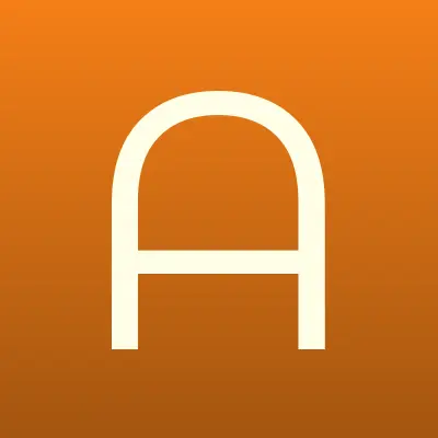 Аспирин, аптека, лого-визитка