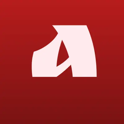 Аспирин, аптека, лого-визитка