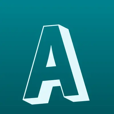 Auto-Style, магазин автоковров, лого-визитка