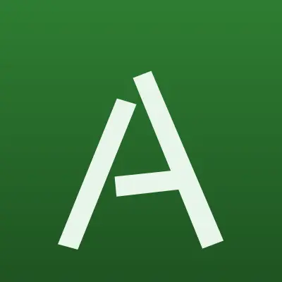 AutoMax, магазин, лого-визитка