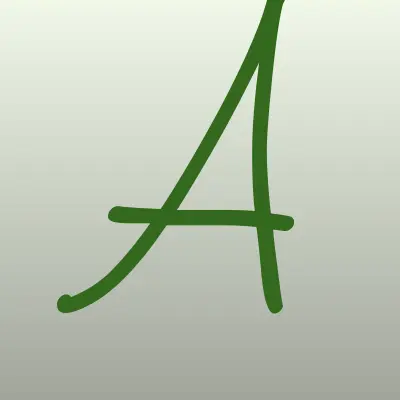 Авис, компания, лого-визитка
