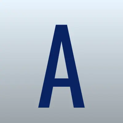Аврора, комиссионный магазин, лого-визитка