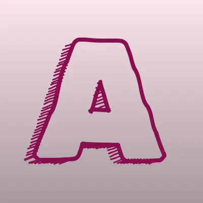 Аврора, комиссионный магазин, лого-визитка