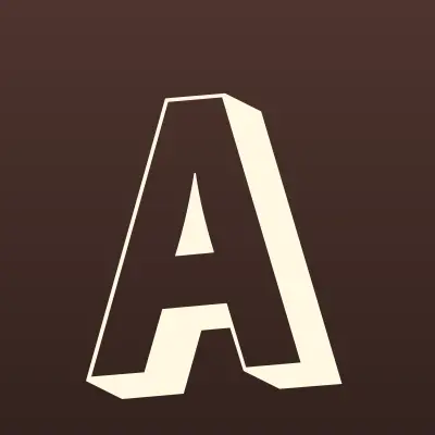 Авто 56, лого-визитка