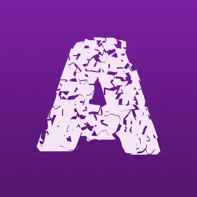 Авто-бокс, интернет-магазин, лого-визитка