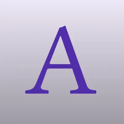 Авто-макси, косметический автосалон, лого-визитка