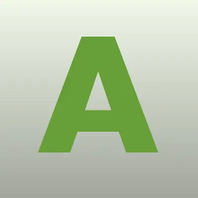 АвтоGlass, магазин автостекол, лого-визитка