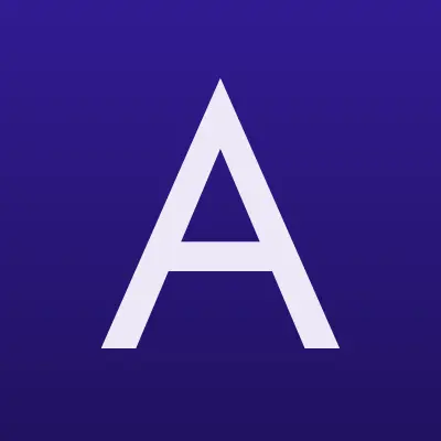 АвтоМастерская 56, лого-визитка