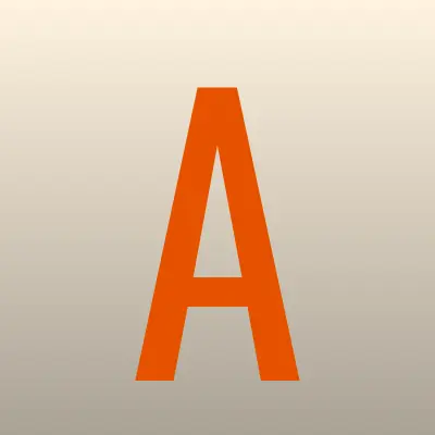 АвтоМойка на Елшанской, лого-визитка